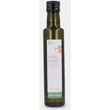 Spinnrad Apfelsuesse