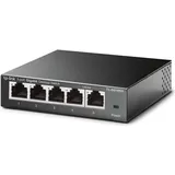 TP-Link TL-SG105S
