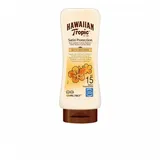 Hawaiian Tropic Satin Protection Lotion