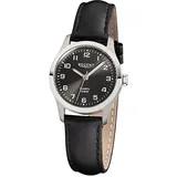 REGENT - Armbanduhr - Damen - F-900