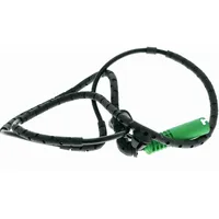 VEMO Sensor, Raddrehzahl Original VEMO Qualität