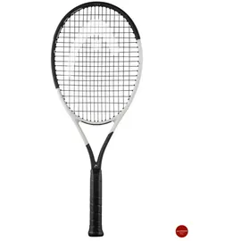 Head Racket Speed MP 2024 L3 Schwarz