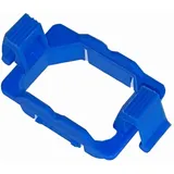 Güde GUDE 0861 Clip Set (8x) für IEC-Lock C13-Ausgänge