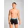 Puma Boxer Boxershorts Men Herren Everyday BASIC 3er Pack - L
