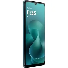 Motorola moto g06 Power 4 GB RAM 64 GB PANTONE Tapestry