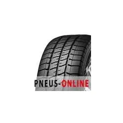Comtrac 2 Winter Plus