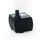 edi-tronic 12V Wasserpumpe 3W 260l/h