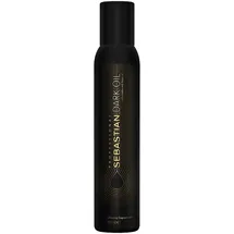 Sebastian Professional Sebastian Dark Oil Silkening Fragrant Mist 200 ml