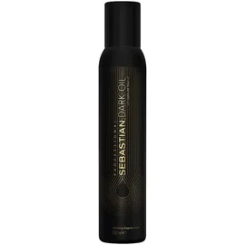 Sebastian Professional Sebastian Dark Oil Silkening Fragrant Mist 200 ml