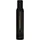 Sebastian Professional Sebastian Dark Oil Silkening Fragrant Mist 200 ml
