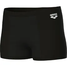 Arena Dynamo Jr Short R Schwarz 152