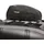 Fischer Dachbox faltbar 270L Schwarz