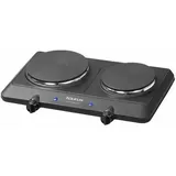 Taurus Alpatec Taurus EH2250 1500W (2 Kochbereiche)