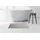 Kayoom Rabbit Light Grau 50 x 90 cm