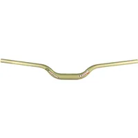 Renthal fatbar 820mm 35mm gold - 60