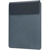 Lenovo Yoga Sleeve für 14,5" Modelle Tidal Teal