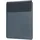 Lenovo Yoga Sleeve für 14,5" Modelle Tidal Teal