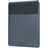 Lenovo Yoga Sleeve für 14,5" Modelle Tidal Teal