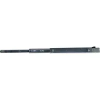 KS Tools Vollauszug Kugelführung mit autom. Rückzug zu P25