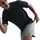 Nike Dri-FIT 7" Unlined Versatile Herren Shorts, grün - clay Green/Blk/C Green/Bl - XL