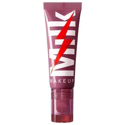 Milk Make-up Electric Glossy Lip Plumper 9 ml LOLA