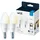 WIZ 40W E14 Kerzenform Tunable White Doppelpack