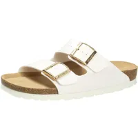 ROHDE Sunnys N°12 weiß 39