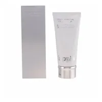 La Prairie Cellular Mineral Face Exfoliator 100 ml