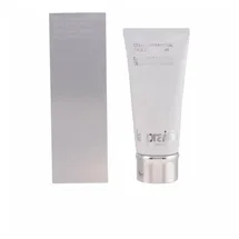 La Prairie Cellular Mineral Face Exfoliator 100 ml
