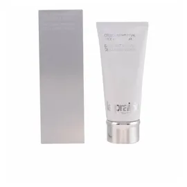 La Prairie Cellular Mineral Face Exfoliator 100 ml