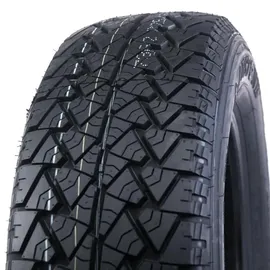 AUSTONE SP302 225/70 R16 103T