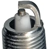 Hella Zündkerze Zündkerze