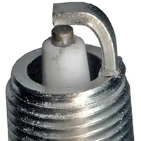 Hella Zündkerze Zündkerze
