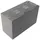 Exide Sonnenschein Dryfit A512/6,5 S 6500 mAh 1 St.