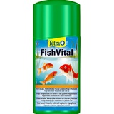 Tetra Pond Fish Vital 250 ml
