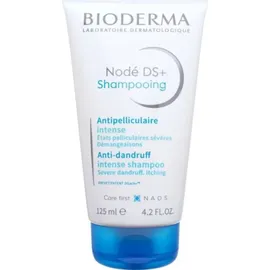 Bioderma Node DS+ Anti-Schuppen Shampoo 125 ml
