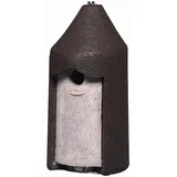 Schwegler Nisthöhle 26mm für Kleinvögel zur freischwebenden Aufhängung