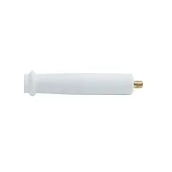 Handgriff Performance SK 25 / XL= 14cm