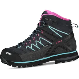 CMP Moon Mid WP, Women (31Q4796)