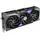 MSI GeForce RTX 5090 Gaming Trio OC 32GB GDDR7 V530-014R