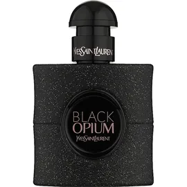 YVES SAINT LAURENT Black Opium Extreme Eau de Parfum 30 ml