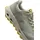 Jack Wolfskin Prelight Vent Low M 39.5 Gelb