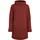 Elkline Schnieke Redmelange - rot - XXXL