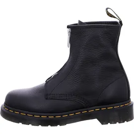 Dr. Martens 1460 Pascal Virginia schwarz 41
