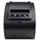 Allnet Thermo-Bondrucker / Kassendrucker all-pr307 usb/bt schwarz