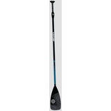 Light Board Corp Light Intermediate Carbon 2.0 2PC Paddel uni