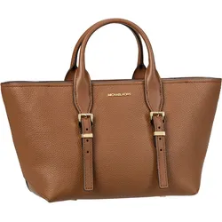 Michael Kors Moore SM  in Luggage (6.6 Liter), Handtasche