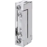 Assa Abloy Eff-Eff effeff Radius-Türöffner 118E 118E--------D11