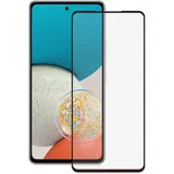 Vivanco Displayschutzglas Passend für Samsung Galaxy A53