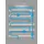 CASO Design Caso WineChef Pro 40 black